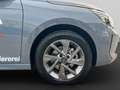 Opel Corsa F Edition Elegance **LED**EPH**SHZ** Grau - thumbnail 12