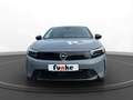 Opel Corsa F Edition Elegance **LED**EPH**SHZ** Grau - thumbnail 2