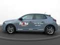 Opel Corsa F Edition Elegance **LED**EPH**SHZ** Grau - thumbnail 3