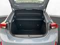 Opel Corsa F Edition Elegance **LED**EPH**SHZ** Grau - thumbnail 11