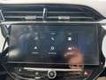 Opel Corsa F Edition Elegance **LED**EPH**SHZ** Grau - thumbnail 10