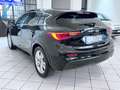 Infiniti Q30 Q30 1.5d Premium 109cv Nero - thumbnail 14