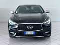 Infiniti Q30 Q30 1.5d Premium 109cv Nero - thumbnail 6