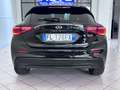 Infiniti Q30 Q30 1.5d Premium 109cv Nero - thumbnail 15