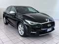 Infiniti Q30 Q30 1.5d Premium 109cv Nero - thumbnail 7