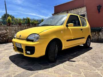 1.1 Sporting M.Schumacher