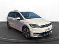 Volkswagen Touran 1.5 TSI Highline Klima SiHz LED Navi Weiß - thumbnail 12