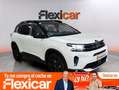 Citroen C5 Aircross BlueHdi 96kW (130CV) S&S EAT8 Shine Pack Blanco - thumbnail 1