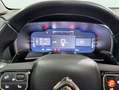 Citroen C5 Aircross BlueHdi 96kW (130CV) S&S EAT8 Shine Pack Blanco - thumbnail 13