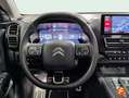 Citroen C5 Aircross BlueHdi 96kW (130CV) S&S EAT8 Shine Pack Blanco - thumbnail 12