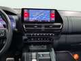 Citroen C5 Aircross BlueHdi 96kW (130CV) S&S EAT8 Shine Pack Blanco - thumbnail 11