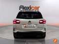 Citroen C5 Aircross BlueHdi 96kW (130CV) S&S EAT8 Shine Pack Blanco - thumbnail 7