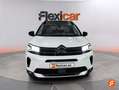 Citroen C5 Aircross BlueHdi 96kW (130CV) S&S EAT8 Shine Pack Blanco - thumbnail 2
