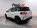 Citroen C5 Aircross BlueHdi 96kW (130CV) S&S EAT8 Shine Pack Blanco - thumbnail 5