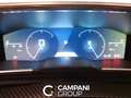 Peugeot 508 BlueHDi 130 Stop&Start EAT8 SW Allure Grijs - thumbnail 18