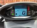 Renault Twizy Twizy (ohne Batterie) Intens Blanc - thumbnail 4