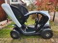 Renault Twizy Twizy (ohne Batterie) Intens Blanc - thumbnail 6