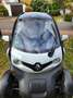 Renault Twizy Twizy (ohne Batterie) Intens Blanc - thumbnail 2