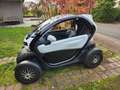 Renault Twizy Twizy (ohne Batterie) Intens Blanc - thumbnail 1