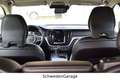 Volvo XC60 D4 Momentum Business/IntelliSafe Pro Barna - thumbnail 9