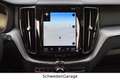 Volvo XC60 D4 Momentum Business/IntelliSafe Pro Barna - thumbnail 15