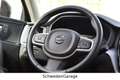 Volvo XC60 D4 Momentum Business/IntelliSafe Pro Maro - thumbnail 14