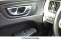 Volvo XC60 D4 Momentum Business/IntelliSafe Pro Brown - thumbnail 17