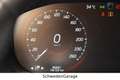 Volvo XC60 D4 Momentum Business/IntelliSafe Pro Brązowy - thumbnail 12