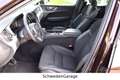 Volvo XC60 D4 Momentum Business/IntelliSafe Pro Brown - thumbnail 10