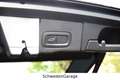 Volvo XC60 D4 Momentum Business/IntelliSafe Pro Maro - thumbnail 20