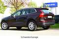 Volvo XC60 D4 Momentum Business/IntelliSafe Pro Brown - thumbnail 4