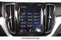 Volvo XC60 D4 Momentum Business/IntelliSafe Pro Maro - thumbnail 18