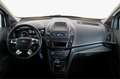 Ford Transit Connect Transit Connect DK L2 TDCI netto 12.400.- Weiß - thumbnail 5