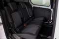 Ford Transit Connect Transit Connect DK L2 TDCI netto 12.400.- Weiß - thumbnail 17