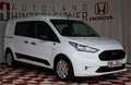 Ford Transit Connect Transit Connect DK L2 TDCI netto 12.400.- Weiß - thumbnail 23