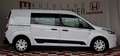 Ford Transit Connect Transit Connect DK L2 TDCI netto 12.400.- Weiß - thumbnail 24