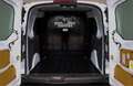 Ford Transit Connect Transit Connect DK L2 TDCI netto 12.400.- Weiß - thumbnail 4