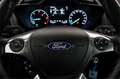 Ford Transit Connect Transit Connect DK L2 TDCI netto 12.400.- Weiß - thumbnail 7