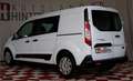 Ford Transit Connect Transit Connect DK L2 TDCI netto 12.400.- Weiß - thumbnail 26