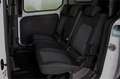 Ford Transit Connect Transit Connect DK L2 TDCI netto 12.400.- Weiß - thumbnail 16