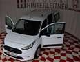 Ford Transit Connect Transit Connect DK L2 TDCI netto 12.400.- Weiß - thumbnail 20
