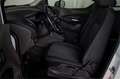 Ford Transit Connect Transit Connect DK L2 TDCI netto 12.400.- Weiß - thumbnail 15