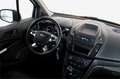 Ford Transit Connect Transit Connect DK L2 TDCI netto 12.400.- Weiß - thumbnail 19