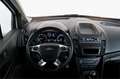 Ford Transit Connect Transit Connect DK L2 TDCI netto 12.400.- Weiß - thumbnail 6