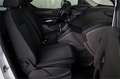 Ford Transit Connect Transit Connect DK L2 TDCI netto 12.400.- Weiß - thumbnail 18
