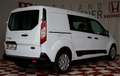 Ford Transit Connect Transit Connect DK L2 TDCI netto 12.400.- Weiß - thumbnail 12