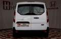 Ford Transit Connect Transit Connect DK L2 TDCI netto 12.400.- Weiß - thumbnail 2