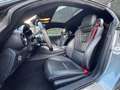 Mercedes-Benz AMG GT Coupe Night-Paket Burmester Service-MB Gris - thumbnail 9