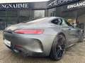 Mercedes-Benz AMG GT Coupe Night-Paket Burmester Service-MB Gris - thumbnail 6