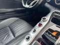 Mercedes-Benz AMG GT Coupe Night-Paket Burmester Service-MB Gris - thumbnail 16